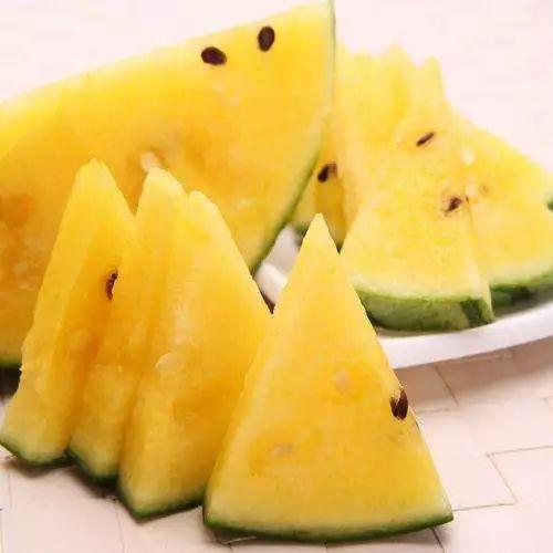 吃瓜网张百乔女友,揭秘吃瓜网幕后红人