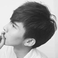 吃瓜网红头像男,揭秘吃瓜网红头像男生