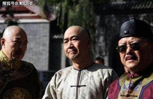 吃瓜网在线观看