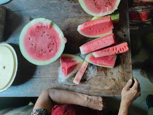 629吃瓜网没了吗,揭秘其神秘消失之谜