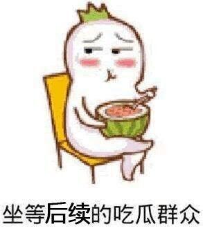 吃瓜网用不了了,揭秘网络平台背后的困境与挑战”