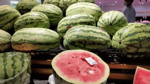 宜丰网红吃瓜群微信号是什么