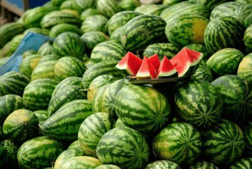 快手哪些网红有吃瓜,揭秘吃瓜达人风云录