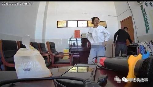 名师工作室吃瓜网,揭秘吃瓜网背后的精彩故事