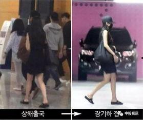 韩国民众在线吃瓜网,民众在线“吃瓜”现象揭秘